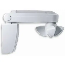Becker SensorControl SC861 40330000210