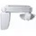Becker SensorControl SC861 40330000210