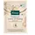 Kneipp Creme Öl Peeling 40 ml