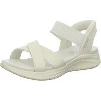 SKECHERS Ultra Flex 3.0 Herren Weiß 40