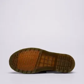 Dr. Martens Adrian Herren Cashew 37