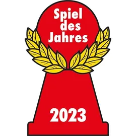 Pegasus Spiele Dorfromantik