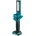 Taschenlampe
