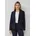 Blazer Slim-Fit Blau 40
