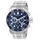 Riess-Ambiente Pro Diver Edelstahl 48 mm 0070