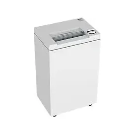 Ideal 2445 CC Silber