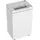 Ideal 2445 CC Silber