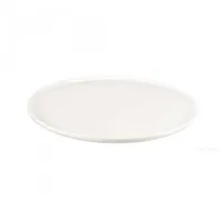 Asa Selection ASA oco Essteller, oco