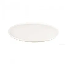 Asa Selection ASA oco Essteller, oco