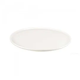 Asa Selection ASA oco Essteller, oco