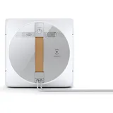 Ecovacs WINBOT W1 PRO Fensterreinigungsroboter