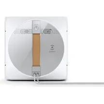 Ecovacs WINBOT W1 PRO Fensterreinigungsroboter