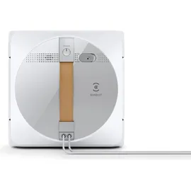 Ecovacs WINBOT W1 PRO Fensterreinigungsroboter