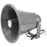 Omnitronic NOH-15R 15 Watt 8 Ohm