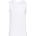 Herren Active-Dry Light Top weiß
