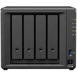 Synology DiskStation DS925+