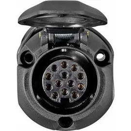 Hella Steckdose 8JB 005 949-001