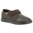 FLORETT Varomed Verbandschuhe 'Zürich' Weite L 1 St