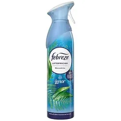 febreze Raumspray Meeresbrise frisch 185 ml, 1 St.