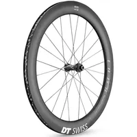 DT Swiss HEC 1400 Spline 29" 62 mm