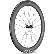 DT Swiss HEC 1400 Spline 29" 62 mm