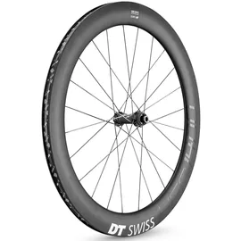 DT Swiss HEC 1400 Spline 29" 62 mm