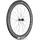 DT Swiss HEC 1400 Spline 29" 62 mm