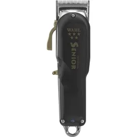 WAHL Cordless Senior Haarschneider