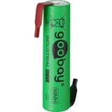 goobay 1x AAA (Micro) - 800 mAh