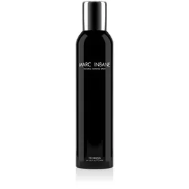 Marc Inbane Selbstbräunungsspray Spray 200 ml