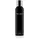 Marc Inbane Selbstbräunungsspray Spray 200 ml
