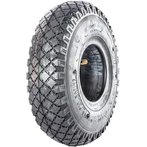 Kenda K373 6PR (TT) 3.00-4