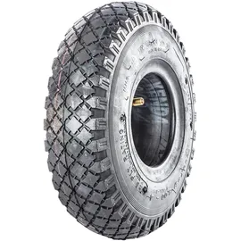 Kenda K373 6PR (TT) 3.00-4