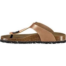 CMP Mymosa Flip Flop Cipria 40
