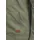 Blend Kapuzensweatjacke Herren Dunkelgrün M