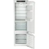 ICBdi 5122-20 001 Einbau-Kühl-Gefrier-Kombination