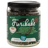 TerraSana Furikake 100 g