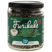 TerraSana Furikake 100 g