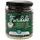 TerraSana Furikake 100 g