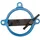 BAHCO Drehsockel für Schraubstöcke 6010/6072 und 834V, 100 mm