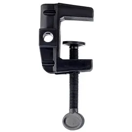 Unilux Success 80 chrom, mit Standfuß 3595560014255 Unilux