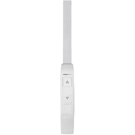 HOMEPILOT Gurtwickler RolloTron pure smart Aufputz