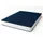 11.11 srls Waterfoam Matratze 80 x 190 cm H3 Schaummatratze