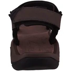 Teva Terra Fi 5 Universal Herren Dark Gull Grey 43