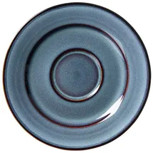 Geschirr Ritzenhoff und Breker Bali Espresso-Untertasse 12,5cm