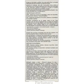 Dior La Mousse OFF/ON 150 ml