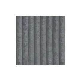 masseno Pisa 140 x 200 cm Grau