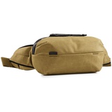 Thule Aion Sling Bag - Nutria - One Size