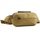 Thule Aion Sling Bag - Nutria - One Size