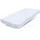 Fdm PICCHI 90 x 200 cm H3